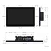 PI5-HMI-080D-details-size-1.jpg