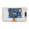 esp32-s3-touch-lcd-7b-3.jpg