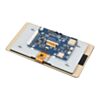 esp32-s3-touch-lcd-7b-4.jpg