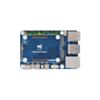 cm5-to-pi5-adapter-2.jpg
