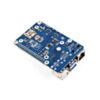 cm5-to-pi5-adapter-4_2.jpg