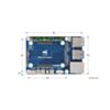 CM5-to-Pi5-Adapter-details-size.jpg