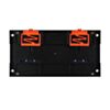 rp2350-eth-8di-8ro-4.jpg