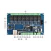 RP2350-ETH-8DI-8RO-details-intro.jpg