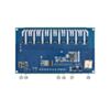 RP2350-ETH-8DI-8RO-details-intro-1.jpg