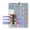 RP2350-ETH-8DI-8RO-details-inter.jpg