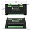 RP2350-ETH-8DI-8RO-details-size.jpg