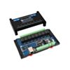 rp2350-eth-8di-8ro-5.jpg