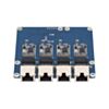 pcie-to-4-ch-2.5g-eth-board-b-4_1.jpg