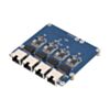pcie-to-4-ch-2.5g-eth-board-b-1_1.jpg