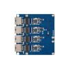 pcie-to-4-ch-gigabit-eth-board-b-2_1.jpg