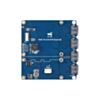 pcie-to-4-ch-gigabit-eth-board-b-3_1.jpg