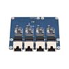 pcie-to-4-ch-gigabit-eth-board-b-4_1.jpg