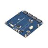 pcie-to-4-ch-gigabit-eth-board-b-5_1.jpg