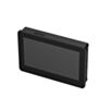 esp32-s3-touch-lcd-4.3c-box-2.jpg