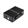 ipcbox-cm5-b-2.jpg