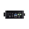 ipcbox-cm5-b-3.jpg