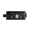 ipcbox-cm5-b-4.jpg