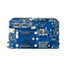 ipcbox-cm5-b-6.jpg