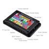 C5-3.5-Interfaces-96950f2d84457f0b7c957e3c5f278dd3.webp