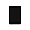 ESP32-C5-Touch-LCD-3.5-2.jpg