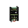 esp32-s3-rs485-wled-2.jpg