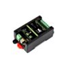 esp32-s3-rs485-wled-1.jpg