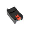 esp32-s3-rs485-wled-4.jpg
