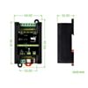ESP32-S3-RS485-WLED-details-size.jpg