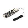 esp32-p4-wifi6-db-um-2_1.jpg