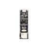 esp32-p4-wifi6-db-um-3_1.jpg