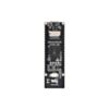 esp32-p4-wifi6-db-um-5_1.jpg