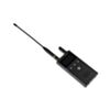 esp32-s3-lr1121-oled-1.54-hf-1.jpg