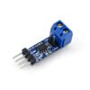 sn65hvd230-can-board_l_1_5.jpg