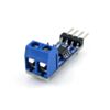 sn65hvd230-can-board-3_5.jpg