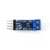 sn65hvd230-can-board-2_5.jpg