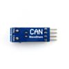 sn65hvd230-can-board-4_5.jpg