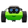 Robobloq Q-Scout