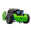 Robobloq Q-Scout