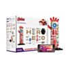 littleBits Avengers Hero Inventor Kit 