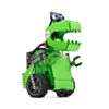 Robobloq 15x Q-Dino Robot Kit With 2 Free Storage Kits