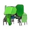 Robobloq 15x Q-Elephant Robot Kits With 2 Free Storage Kits