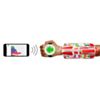 littleBits Avengers Hero Inventor Kit 
