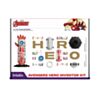 littleBits Avengers Hero Inventor Kit 