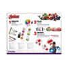 littleBits Avengers Hero Inventor Kit 
