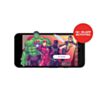 littleBits Avengers Hero Inventor Kit 