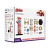littleBits Avengers Hero Inventor Kit 