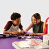 littleBits Avengers Hero Inventor Kit 