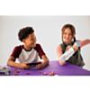 littleBits Avengers Hero Inventor Kit 