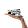 DJI Mavic Mini Drone